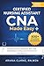 Certified Nursing Assistant...