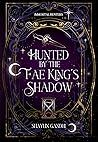 Hunted by the Fae...