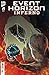 Event Horizon: Inferno #1