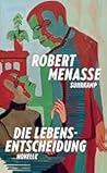 Die Lebensentsche...