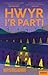 Hwyr i'r parti