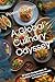 A Global Culinary Odyssey: ...