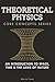 Theoretical Physics Core Co...