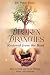 Broken Branches Restored fr...