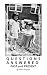Questions Answered: Past an...