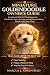 MINIATURE GOLDENDOODLE OWNE...