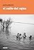 El salto del agua by Paula Galansky El salto del agua by Paula Galansky
