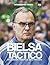 Bielsa Táctico: APLICACIÓN ...
