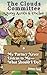 The Cloud Committee: Agont ...