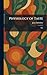 Physiology of Taste: The