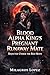 Blood Alpha King's Pregnant...