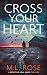 Cross Your Heart (The Arla ...