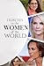 Tributes to the Women of th...