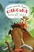 Новi пригоди Вужа Ониська або Корова часу (Вуж Онисько, #3)