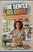 The Gentle IBS Guide by Hannah Whitaker