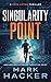 Singularity Point: A Zach A...