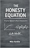 The Honesty Equat...