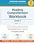 Reading Comprehension Workb...