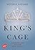 Red Queen - Tome 3 - King's...