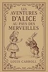 Alice’s Adventure...