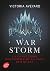 Red Queen - Tome 4 - Warm S...