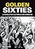 Golden sixties