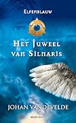 Elfenblauw: Het juweel van Silnaris