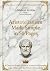 Aristotelianism by Marcus Veritas