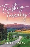 TRUSTING TUSCANY:...