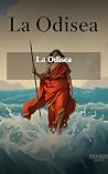 The Odyssey