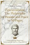 Epicureanism: The...