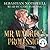 Mr Warren's Profession (Audiobook)