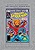 Marvel Masterworks: The Ama...