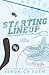 Starting Lineup: A Series S...