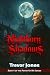 Nightborn Shadows (The Penta Ka Wa Series)