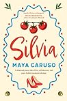 Silvia