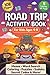 Road Trip Activity Book for...