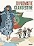 Diplomatie Clandestine (French Edition)