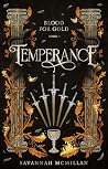 Temperance