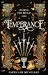 Temperance