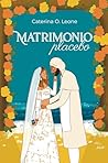 Matrimonio placebo