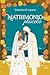 Matrimonio placebo by Caterina O. Leone