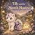 Tilly and the Moonlit Meadow by J. Myers