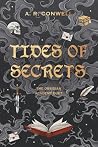 Tides of Secrets