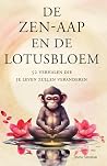 De Zen-aap en de ...