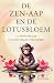 De Zen-aap en de Lotusbloem: 52 verhalen die je leven zullen veranderen (Dutch Edition)