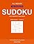 Medium Sudoku: 150 Intermed...