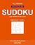 Medium Sudoku by Aisha Patel