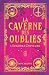 La Caverne des Oubliés: Sor...