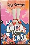 La loca de la casa